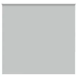 roleta-zaciemniajaca-165x130cm-szerokosc-tkaniny-1616cm