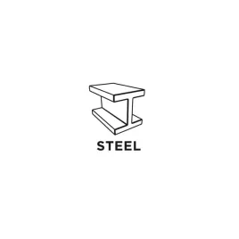 wiertlo-do-metalu-hss-tin-9-0-mm