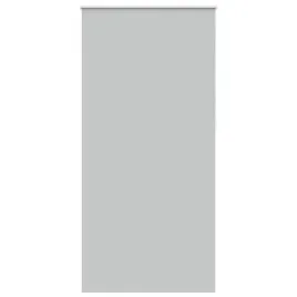 roleta-zaciemniajaca-90x210-cm-szerokosc-tkaniny-857-cm