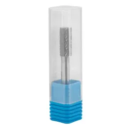frez-do-metalu-hm-typ-a-walcowy-8-x-20-mm-trzpi