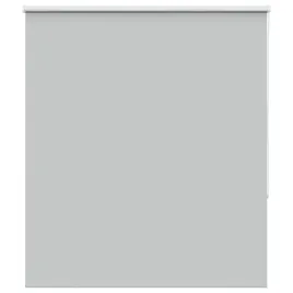 roleta-zaciemniajaca-130x150cm-szerokosc-tkaniny-1266cm