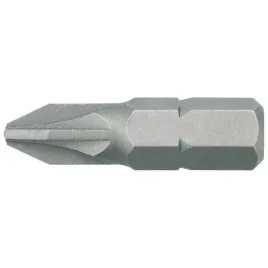 koncowki-wkretakowe-pz2-x-25-mm-20-szt
