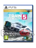 train-sim-world-5-ps5-pl-nowa