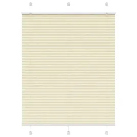 roleta-plisowana-kremowa-110x100-cm-szerokosc-tkaniny-1094cm