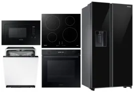 zestaw-samsung-do-zabudowy-z-lodowka-side-by-side-or-czarne-szklo