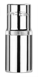 nasadka-szesciokatna-dluga-1-2-27-mm-superlock