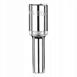 nasadka-szesciokatna-dluga-1-2-13-mm-superlock