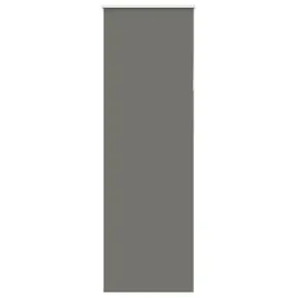 roleta-zaciemniajaca-szara-80x210-cm-szerokosc-tkaniny-757-cm