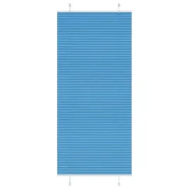 roleta-plisowana-niebieska-85x200-cm-szerokosc-tkaniny-844-cm