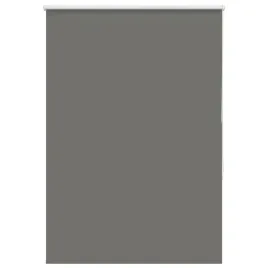roleta-zaciemniajaca-szara-105x130cm-szerokosc-tkaniny-1007cm