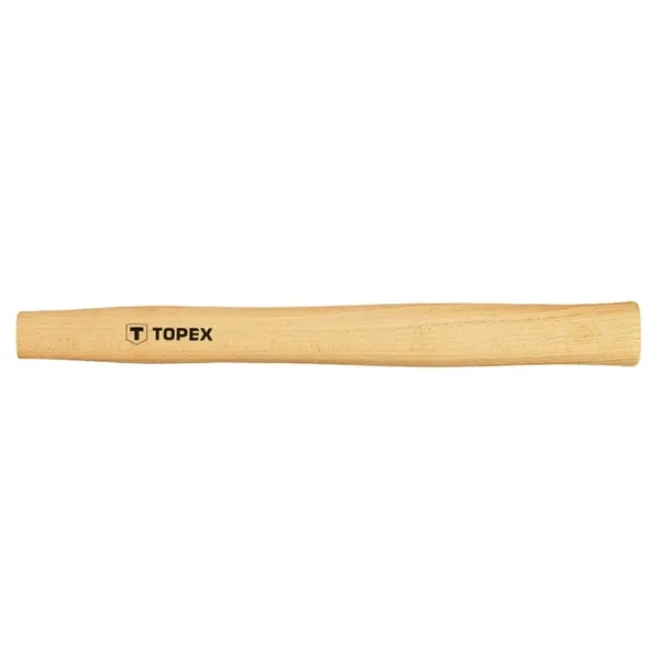 trzonek-do-mlotka-8-kg-800-mm