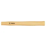 trzonek-do-mlotka-8-kg-800-mm