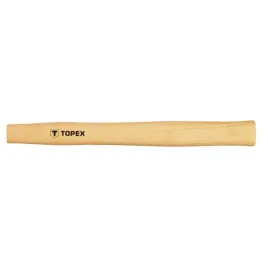 trzonek-do-mlotka-8-kg-800-mm