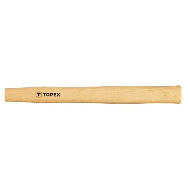 trzonek-do-mlotka-8-kg-800-mm-stan-nowy