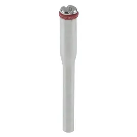 trzpien-do-miniszlifierki-3-2-mm-2-szt