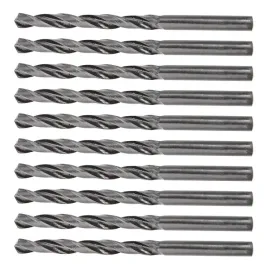 wiertla-do-metalu-hss-5-0-mm-10-szt
