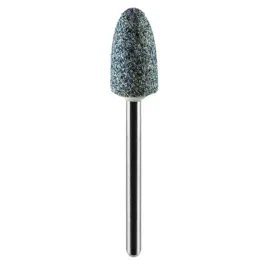 kamien-szlifierski-pocisk-6-x-10-mm-trzpien-3-2-m