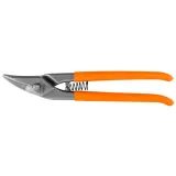 nozyce-do-blachy-280-mm-prawe-stan-nowy