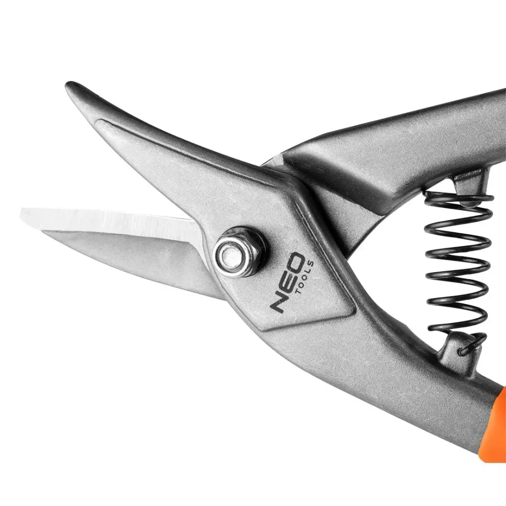 nozyce-do-blachy-280-mm-prawe-stan-nowy