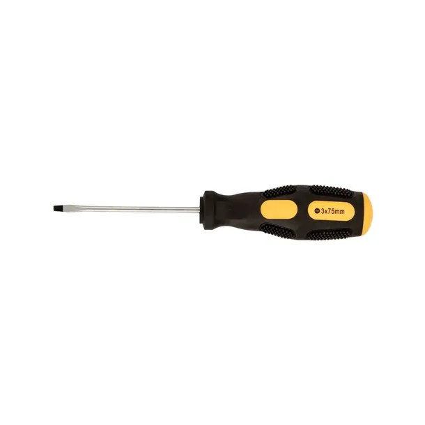 wkretak-plaski-3-0-x-75-mm-marka-top-tools