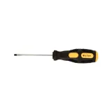 wkretak-plaski-3-0-x-75-mm-marka-top-tools