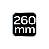 nozyce-do-blachy-260-mm-prawe-zasilanie-reczne