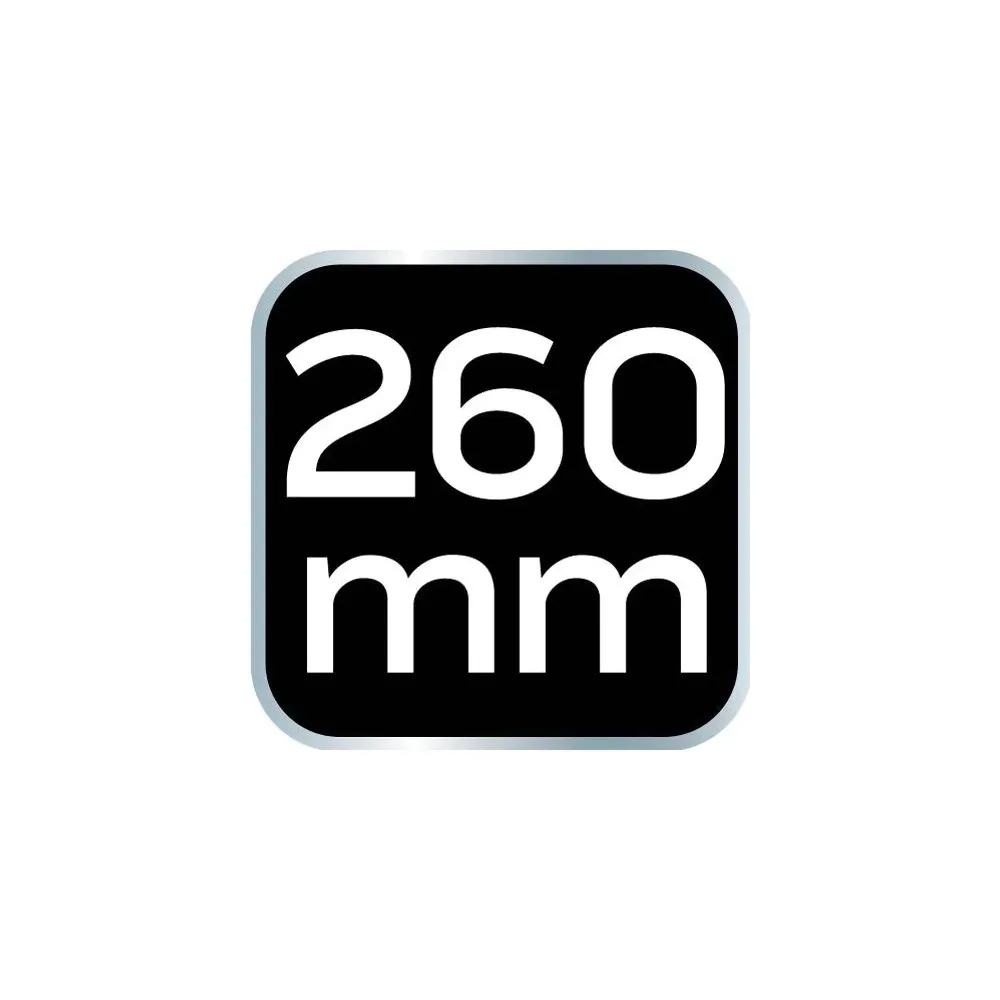 nozyce-do-blachy-260-mm-prawe
