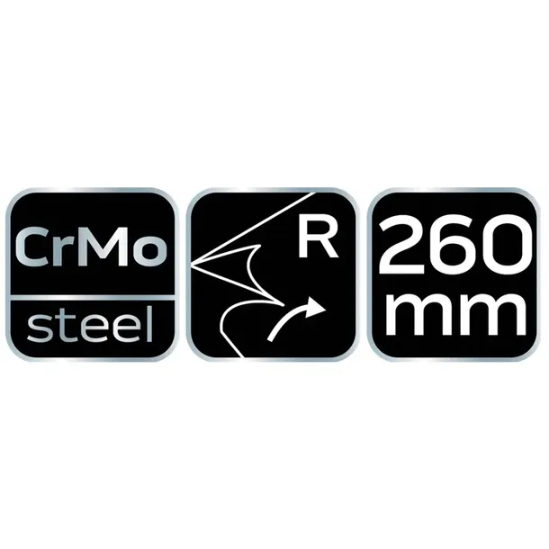 nozyce-do-blachy-260-mm-prawe-maksymalna-grubosc-ciecia-1-5-mm