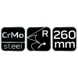 nozyce-do-blachy-260-mm-prawe-maksymalna-grubosc-ciecia-1-5-mm