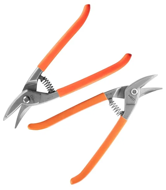 nozyce-do-blachy-260-mm-prawe-waga-narzedzia-1-kg