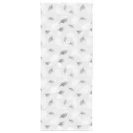 roleta-prysznicowa-100x240-cm-szerokosc-tkaniny-96-cm