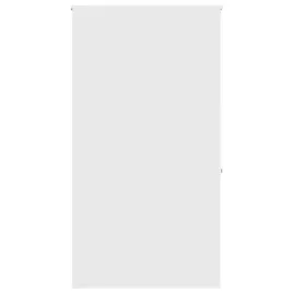 roleta-prysznicowa-120x240-cm-szerokosc-tkaniny-116-cm