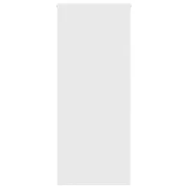 roleta-prysznicowa-100x240-cm-szerokosc-tkaniny-96-cm