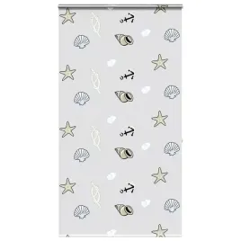 roleta-prysznicowa-z-kaseta-140x240-cm-szerokosc-tkaniny-136-cm