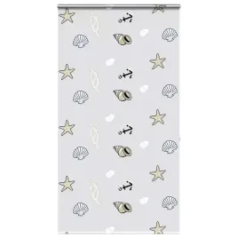 roleta-prysznicowa-z-kaseta-120x240-cm-szerokosc-tkaniny-116-cm