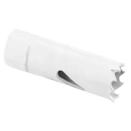 otwornica-bi-metalowa-19-mm