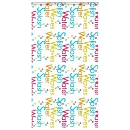 roleta-prysznicowa-z-kaseta-130x240-cm-szerokosc-tkaniny-126-cm