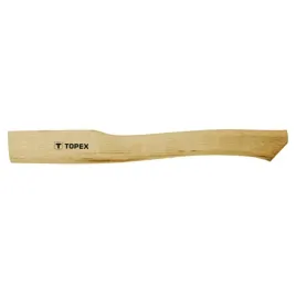 trzonek-do-siekiery-600-g-360-mm
