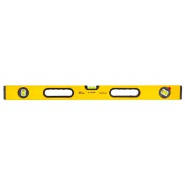 poziomnica-aluminiowa-typ-600-60-cm-3-libelle