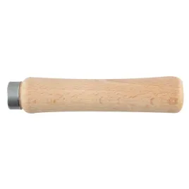 trzonek-do-pilnika-13-5-cm-drewniany