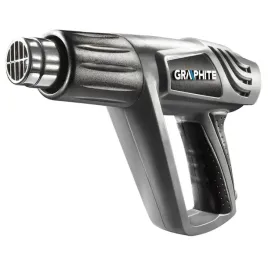 opalarka-2000w-zakres-temperatur-i-25c-ii-80-