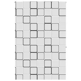 roleta-prysznicowa-150x240-cm-szerokosc-tkaniny-146-cm