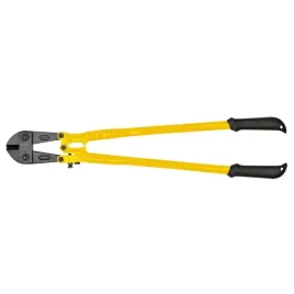 nozyce-do-pretow-750-mm-drut-do-o-12-mm