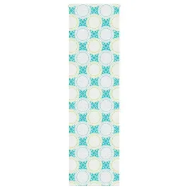 roleta-prysznicowa-80x240-cm-szerokosc-tkaniny-76-cm