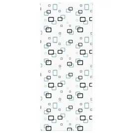 roleta-prysznicowa-100x240-cm-szerokosc-tkaniny-96-cm