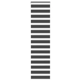roleta-zebra-czarna-szerokosc-tkaniny-559-cm-poliester