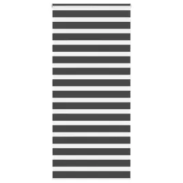 roleta-zebra-czarna-szerokosc-tkaniny-1109-cm-poliester