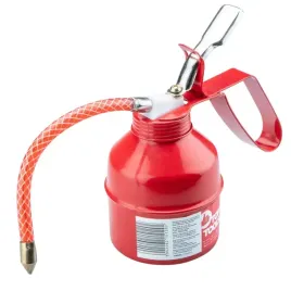 olejarka-300-ml-z-koncowka-gietka-130-mm