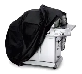 pokrowiec-na-grill-oslona-wodoodporna-150x100x125cm