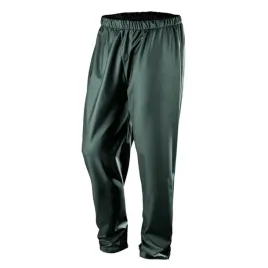spodnie-przeciwdeszczowe-pu-pvc-en-343-rozmiar-x